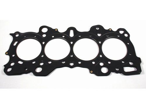 Cometic Head Gasket C4192-051 Item Image