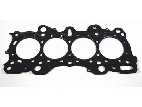 Cometic Head Gasket C4192-120 Item Image