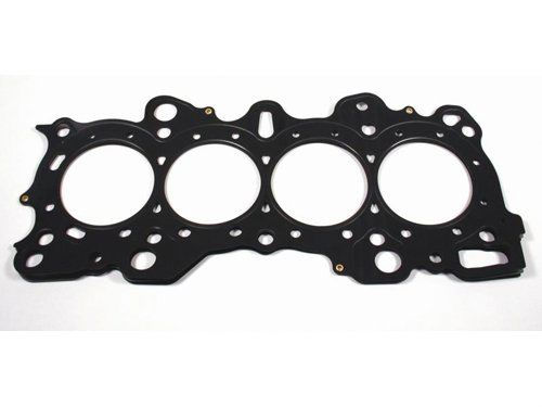 Cometic Head Gasket C4193-036 Item Image