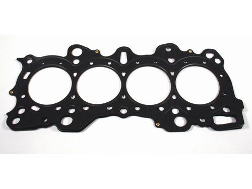 Cometic Head Gasket C4193-040 Item Image