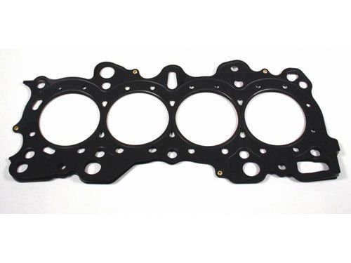 Cometic Head Gasket C4193-051 Item Image