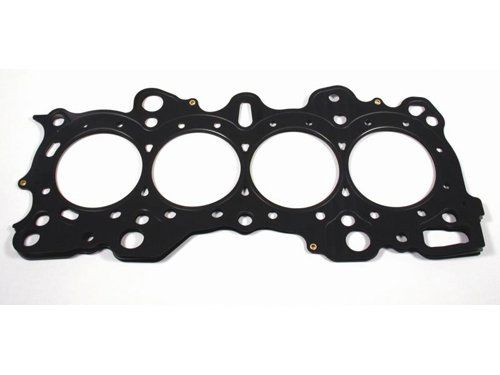 Cometic Head Gasket C4193-070 Item Image