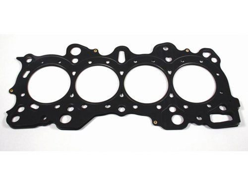 Cometic Head Gasket C4193-075 Item Image