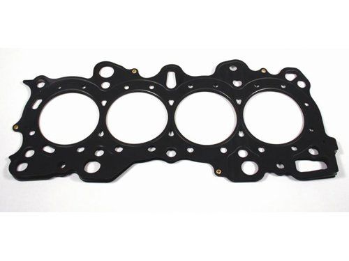 Cometic Head Gasket C4193-092 Item Image