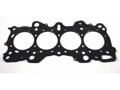 Cometic Head Gasket C4194-027 Item Image