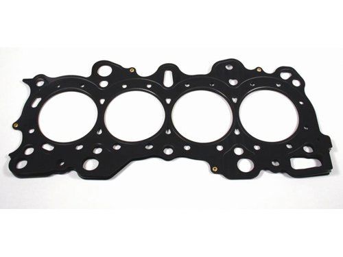 Cometic Head Gasket C4194-056 Item Image