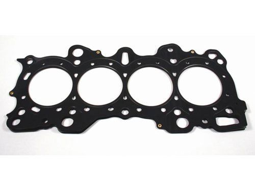 Cometic Head Gasket C4194-070 Item Image