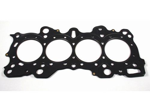 Cometic Head Gasket C4194-080 Item Image