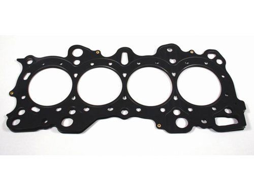 Cometic Head Gasket C4194-089 Item Image