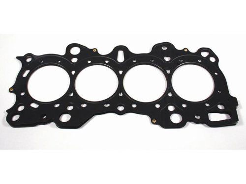 Cometic Head Gasket C4194-098 Item Image