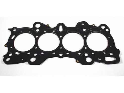 Cometic Head Gasket C4195-036 Item Image