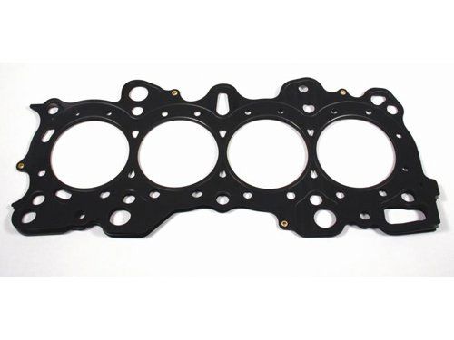 Cometic Head Gasket C4195-040 Item Image