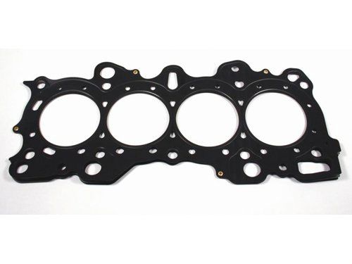 Cometic Head Gasket C4195-045 Item Image