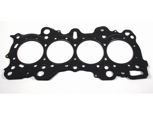 Cometic Head Gasket C4195-060 Item Image