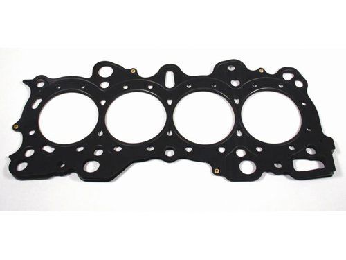 Cometic Head Gasket C4195-070 Item Image