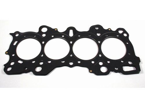 Cometic Head Gasket C4195-075 Item Image