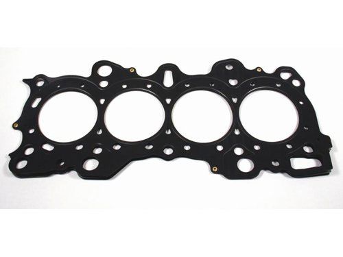 Cometic Head Gasket C4195-098 Item Image