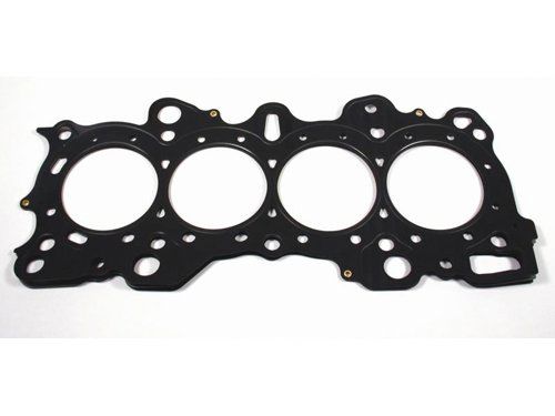 Cometic Head Gasket C4196-027 Item Image