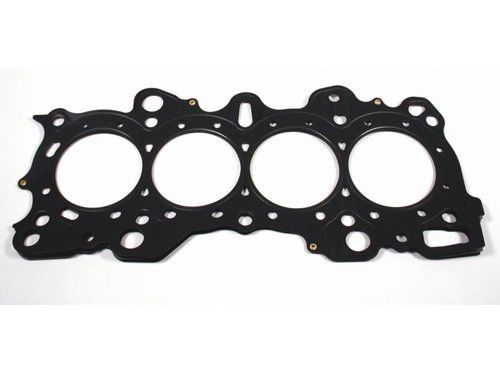 Cometic Head Gasket C4197-027 Item Image