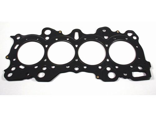 Cometic Head Gasket C4197-045 Item Image