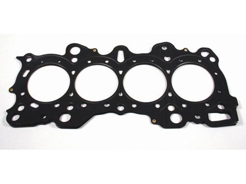 Cometic Head Gasket C4211-030 Item Image