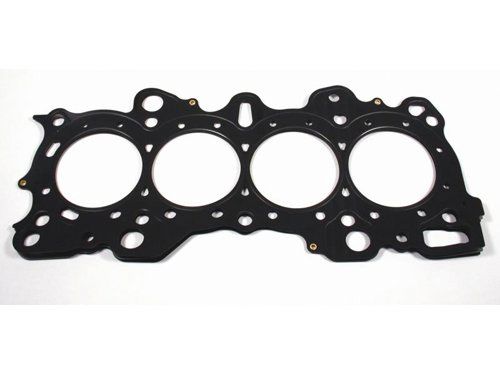 Cometic Head Gasket C4211-040 Item Image