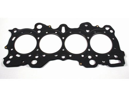 Cometic Head Gasket C4211-051 Item Image