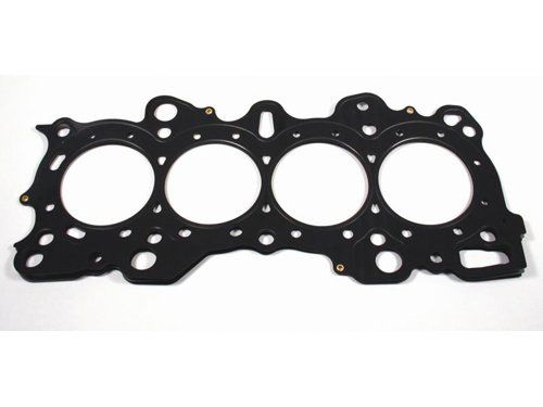 Cometic Head Gasket C4212-030 Item Image