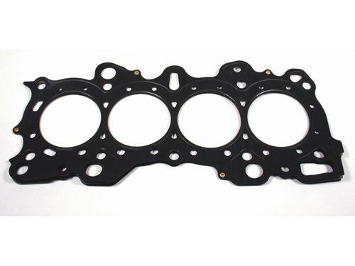 Cometic Head Gasket C4212-040 Item Image