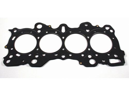 Cometic Head Gasket C4212-051 Item Image