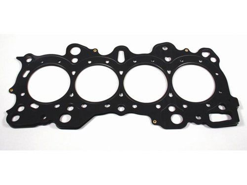 Cometic Head Gasket C4269-060 Item Image