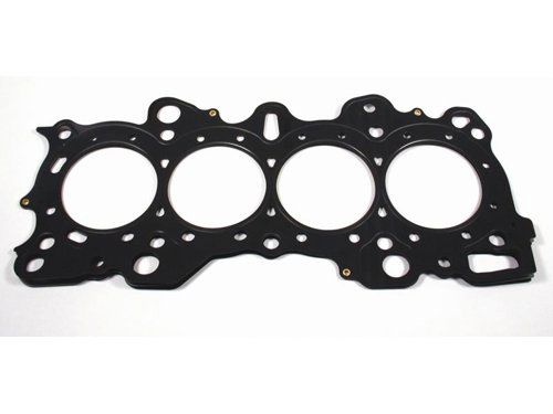 Cometic Head Gasket C4269-066 Item Image