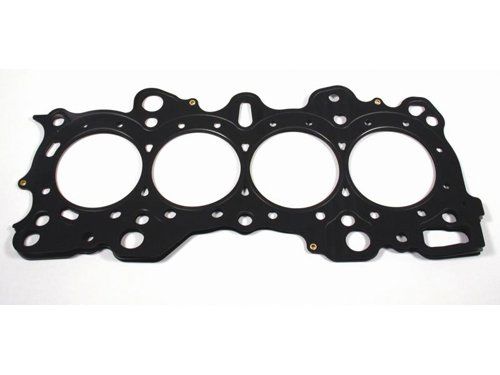 Cometic Head Gasket C4269-070 Item Image