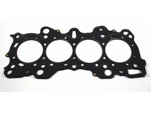 Cometic Head Gasket C4269-075 Item Image