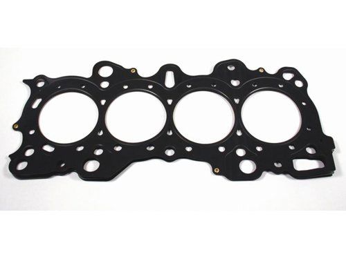 Cometic Head Gasket C4269-080 Item Image