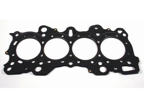 Cometic Head Gasket C4272-027 Item Image