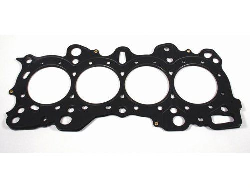 Cometic Head Gasket C4272-075 Item Image