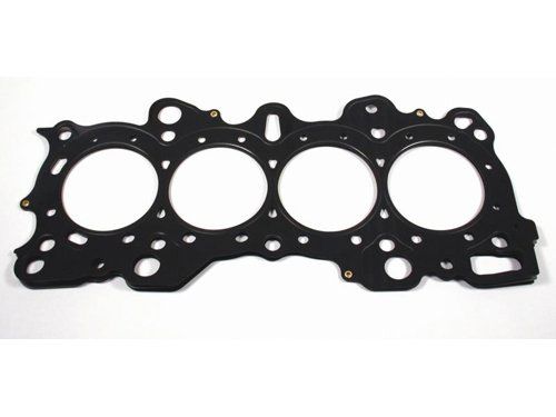 Cometic Head Gasket C4272-080 Item Image