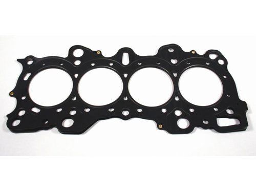 Cometic Head Gasket C4273-045 Item Image