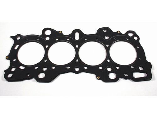 Cometic Head Gasket C4273-075 Item Image