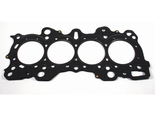 Cometic Head Gasket C4274-027 Item Image