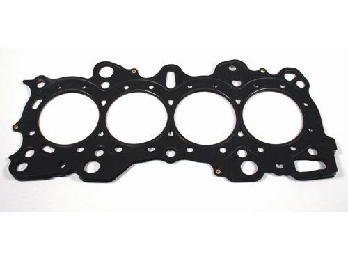 Cometic Head Gasket C4274-030 Item Image