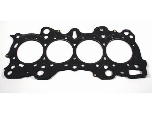 Cometic Head Gasket C4274-036 Item Image