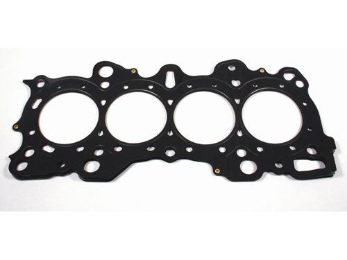 Cometic Head Gasket C4274-045 Item Image