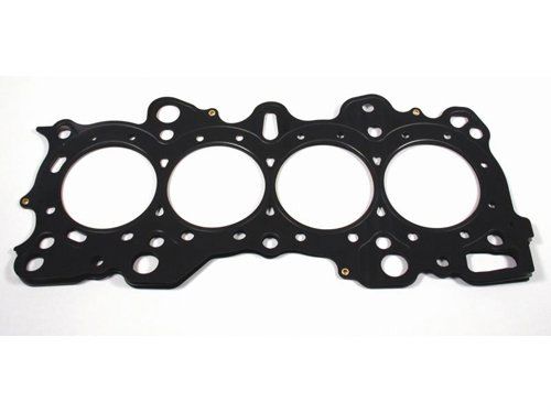 Cometic Head Gasket C4274-075 Item Image