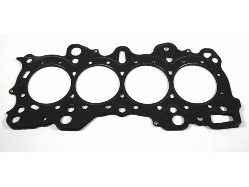 Cometic Head Gasket C4274-120 Item Image