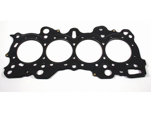 Cometic Head Gasket C4276-027 Item Image