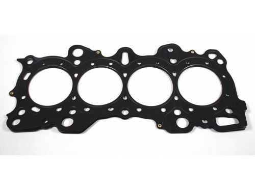 Cometic Head Gasket C4277-045 Item Image