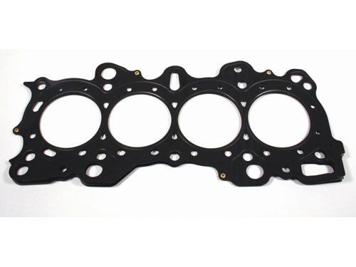 Cometic Head Gasket C4277-051 Item Image