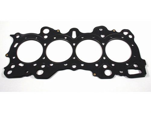 Cometic Head Gasket C4278-056 Item Image